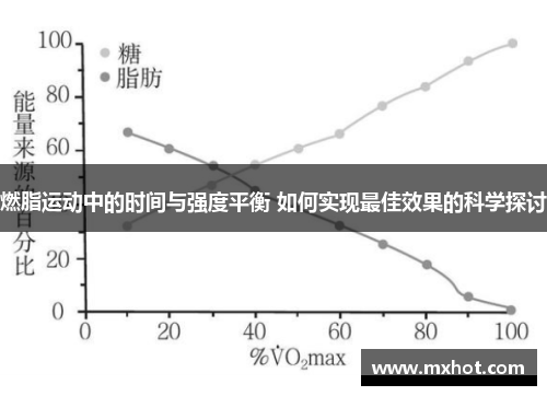 燃脂运动中的时间与强度平衡 如何实现最佳效果的科学探讨