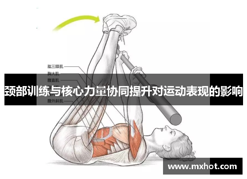 颈部训练与核心力量协同提升对运动表现的影响